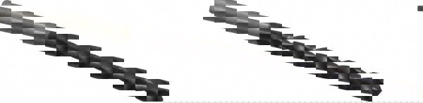 Jobber Length Drill Bit: #24, 135 &deg;, Cobalt